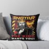urthrow pillow couch smallsquare1000x1000 6 - Avatar UK Store