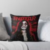 urthrow pillow couch smallsquare1000x1000 8 - Avatar UK Store